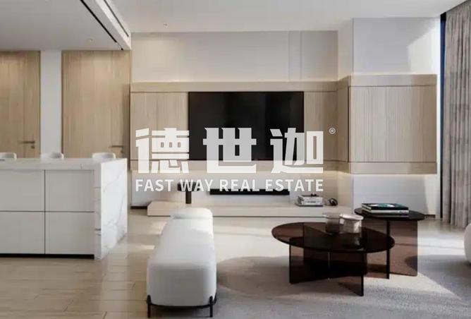 15946847 - Property Image 2