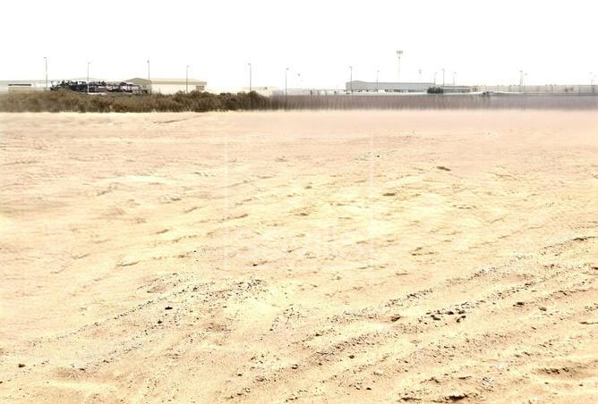 13720504 - الصورة الرئيسية للعقار