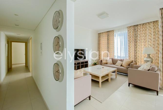 15246681 - صورة العقار 3