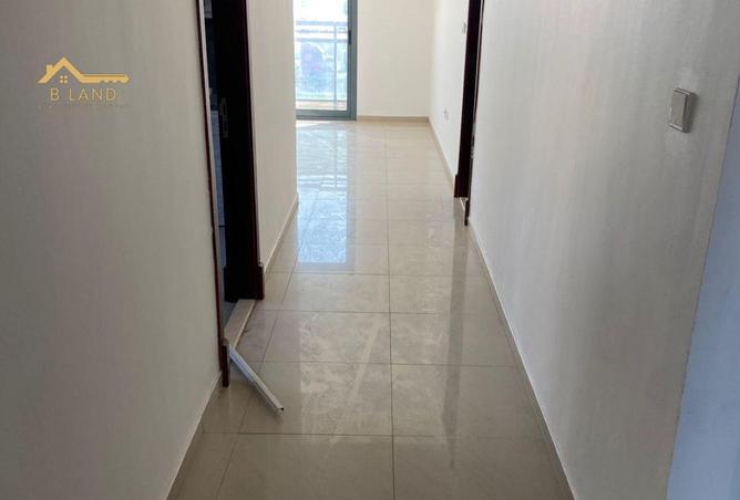 15799539 - صورة العقار 3