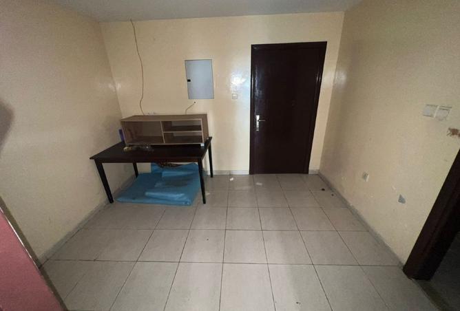 15535002 - Property Image 2