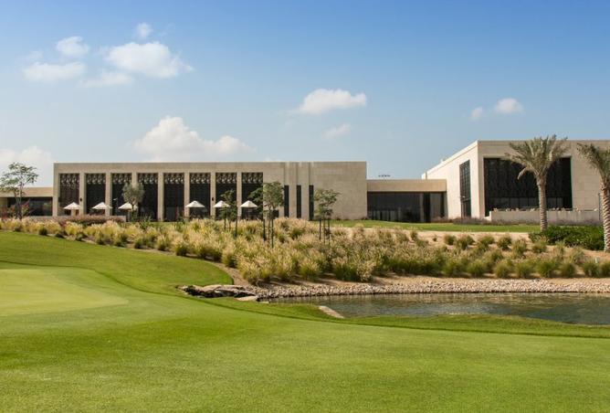 15773124 - Property Image 2