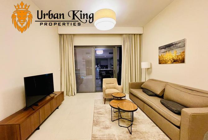 15630630 - صورة العقار 2