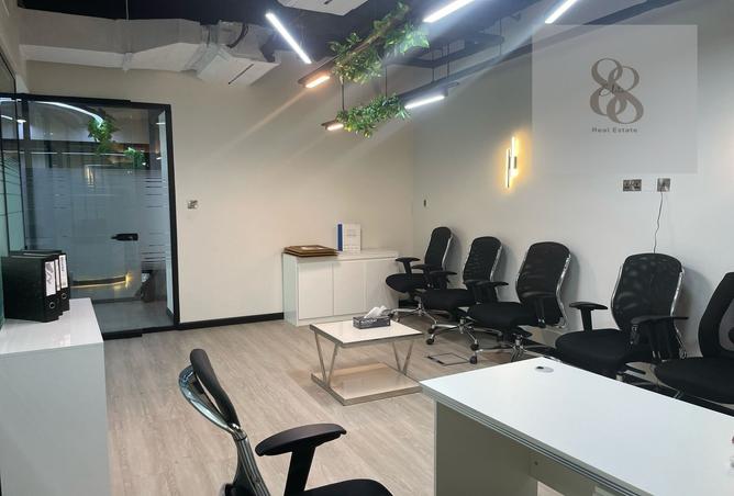 15402468 - Property Image 2