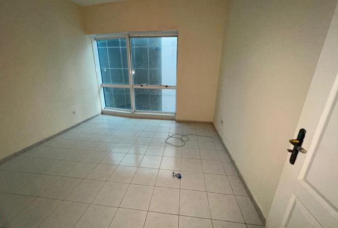 15434908 - Property Image 3