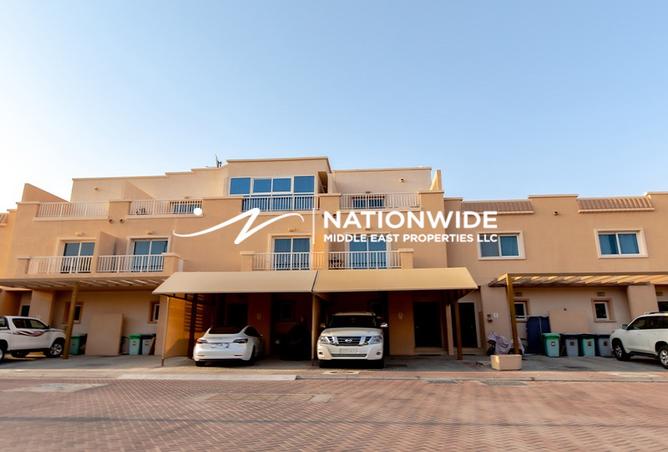 15530520 - الصورة الرئيسية للعقار