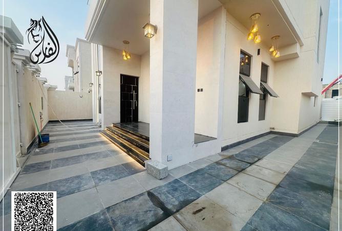 15637636 - صورة العقار 2