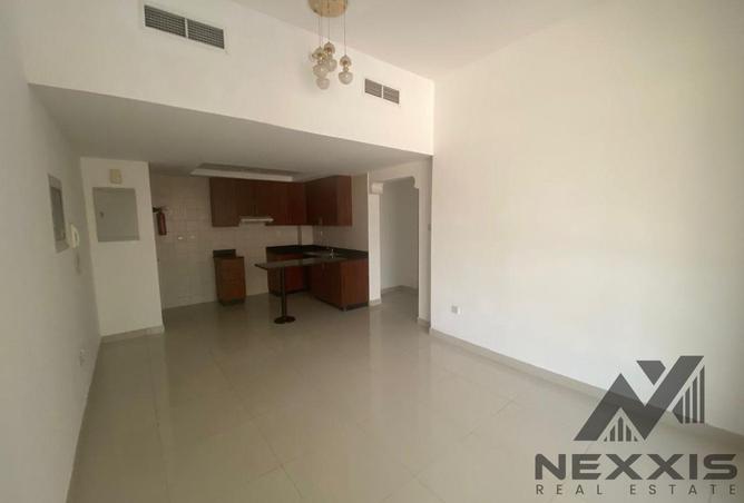 15006953 - Property Image 2