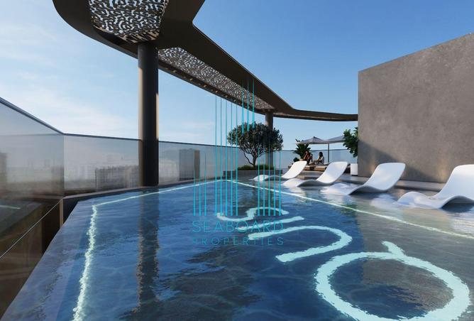 15678432 - Property Image 3