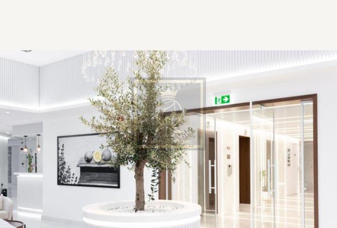 15727157 - Property Image 2