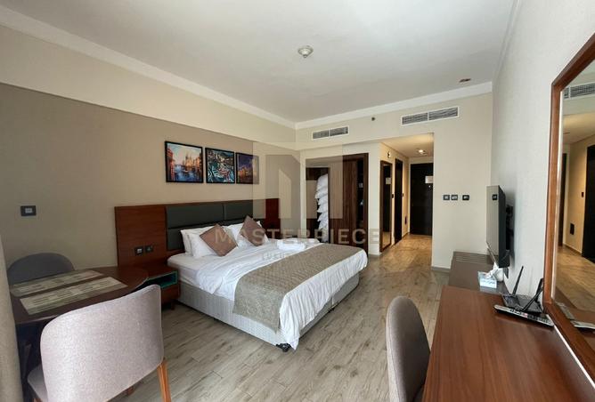 14618720 - Property Main Image