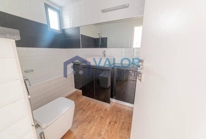15157533 - Property Image 3