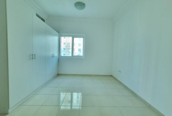 15973108 - صورة العقار 3