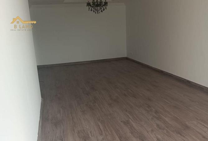 15737523 - صورة العقار 2