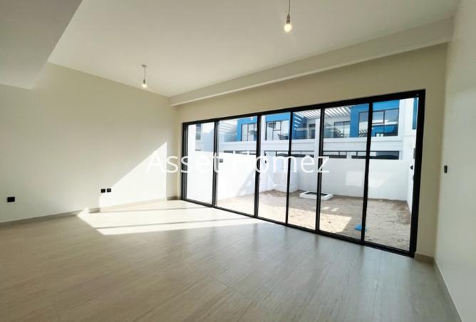 14946437 - Property Image 3
