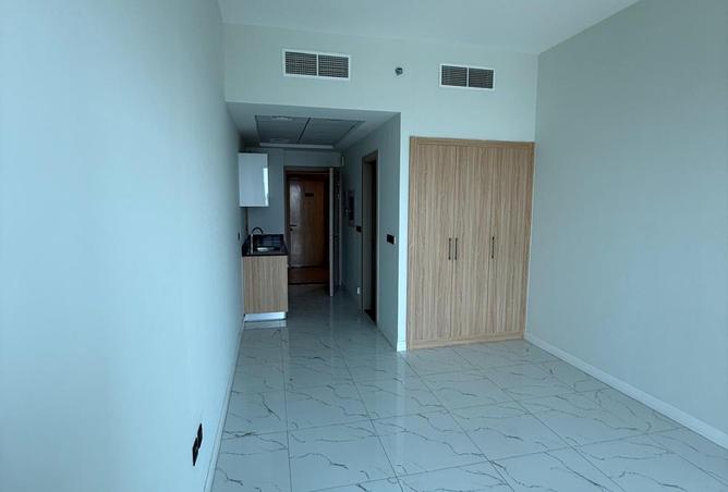 15490292 - Property Image 2