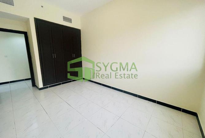 15184067 - Property Image 2