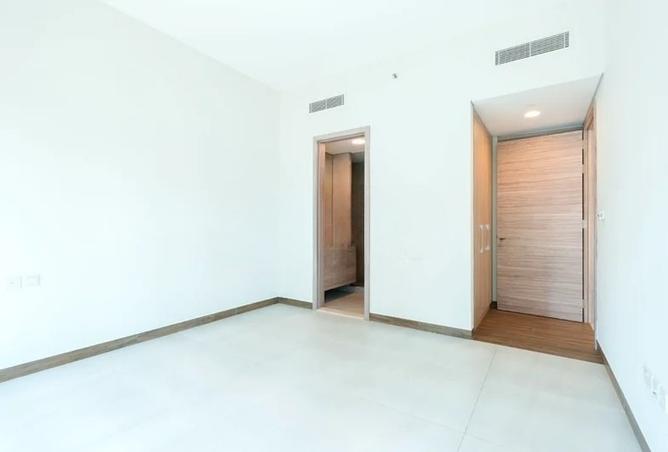 16020525 - Property Image 2