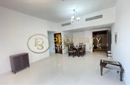 Apartment - 2 Bedrooms - 3 Bathrooms for sale in Elite Sports Residence 3 - Elite Sports Residence - Dubai Sports City - Dubai