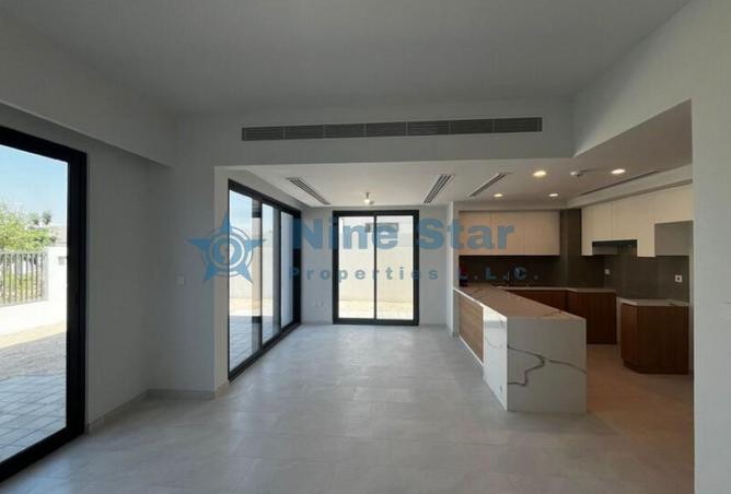 15737464 - Property Image 3