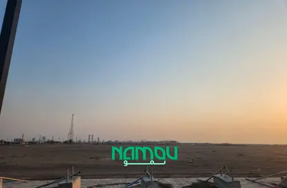 Land - Studio for sale in Al Mairid - Ras Al Khaimah Land - Studio for sale in Al Mairid - Ras Al Khaimah