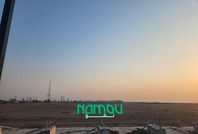 15542768 - الصورة الرئيسية للعقار