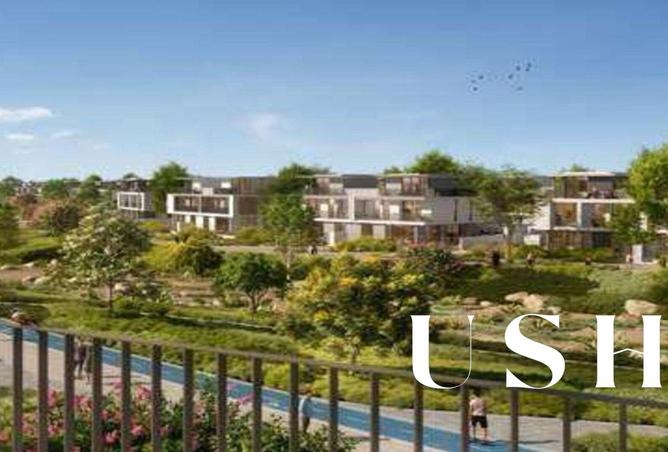 15121835 - Property Image 2
