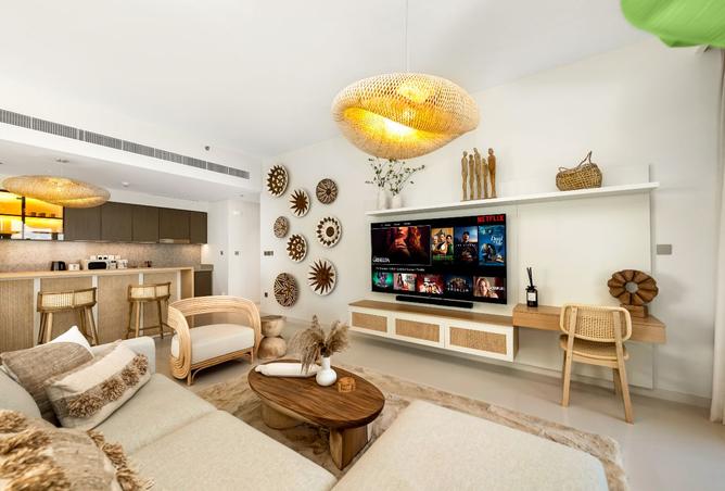 15833872 - Property Image 3