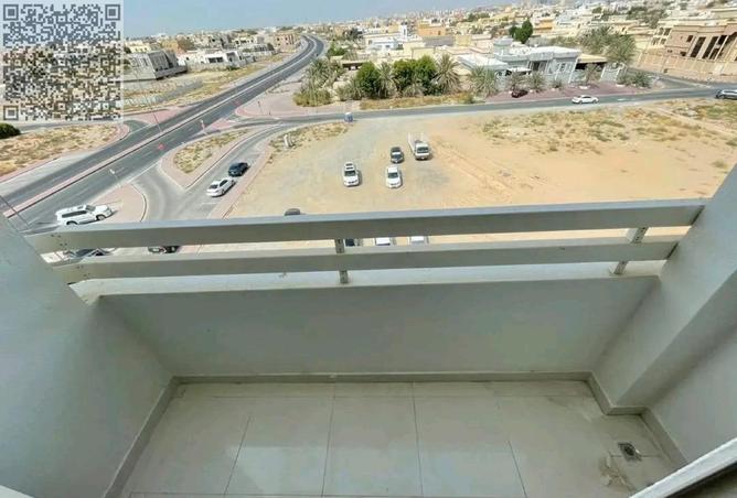 15117090 - الصورة الرئيسية للعقار