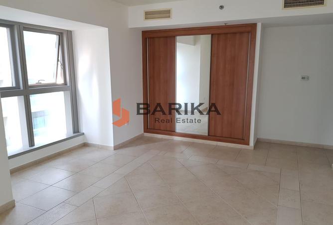 15230627 - صورة العقار 3