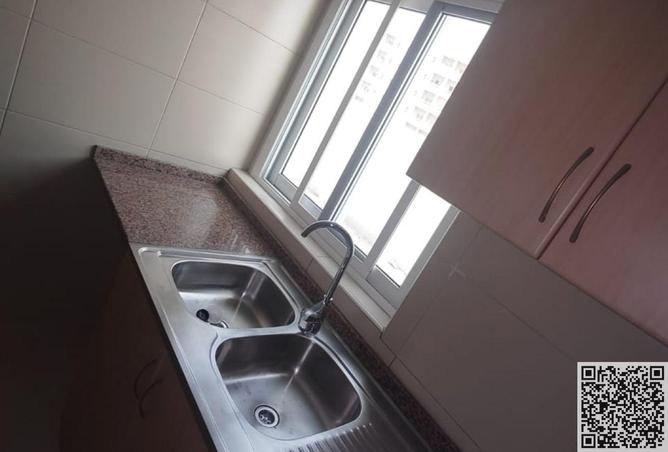 15655365 - صورة العقار 2