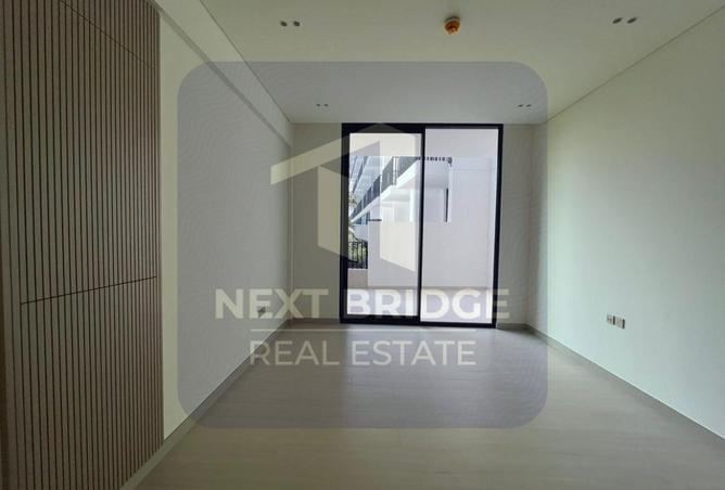 15847972 - Property Image 2