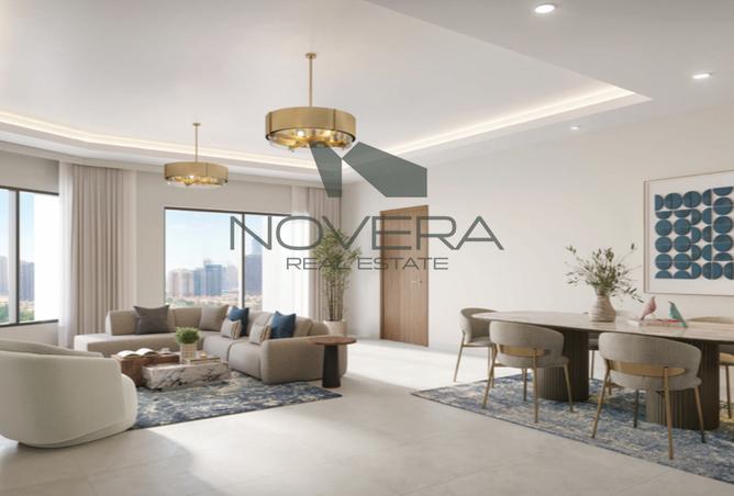 15248807 - Property Main Image