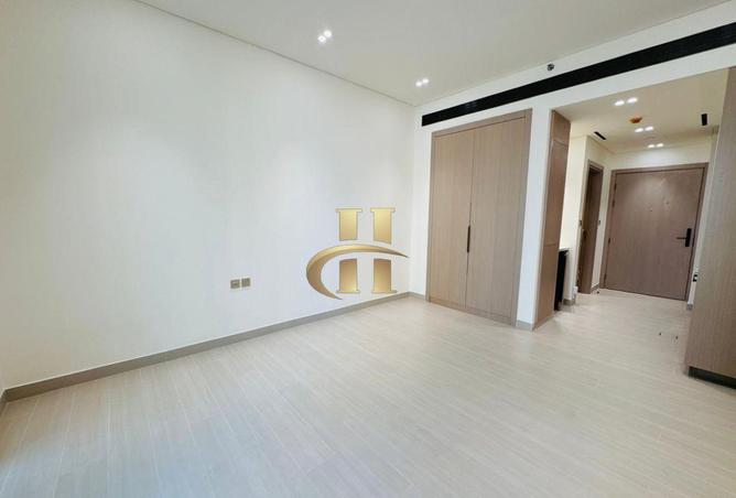 15770730 - صورة العقار 2