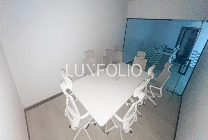 14944956 - Property Image 3