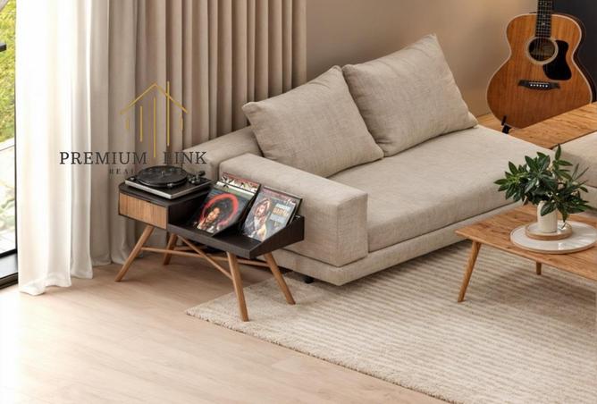 15509975 - Property Main Image