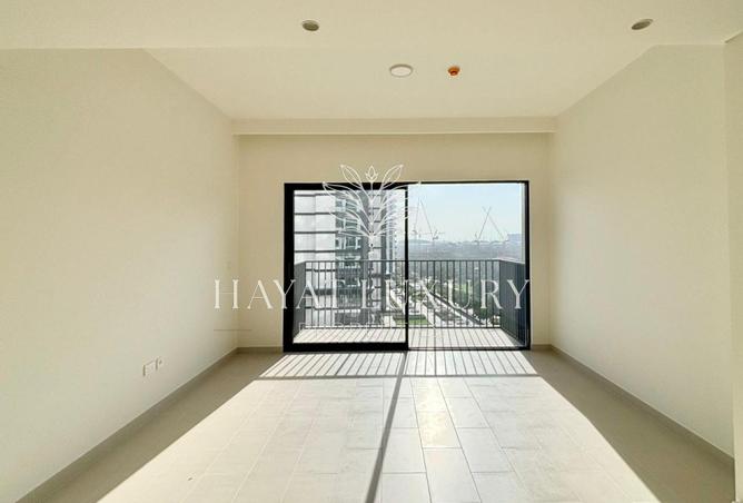 15825882 - Property Image 3