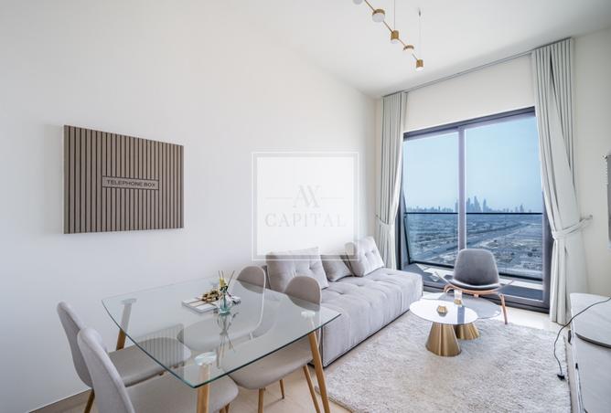 14855748 - Property Image 2