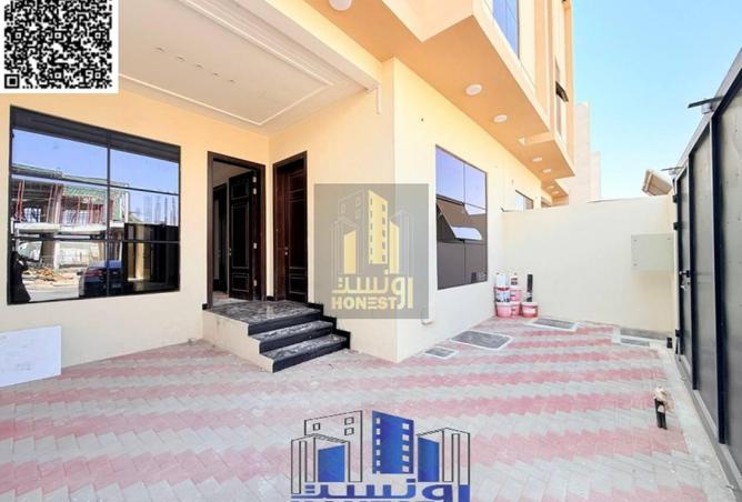 15670160 - صورة العقار 2