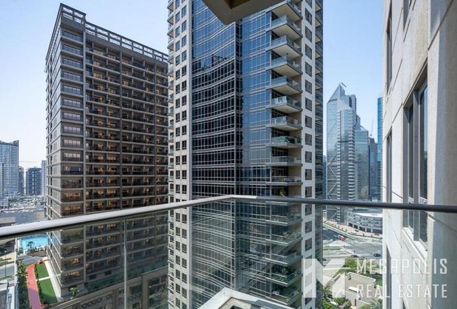 15657372 - صورة العقار 2