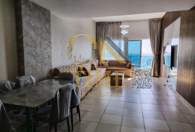 15849036 - Property Main Image