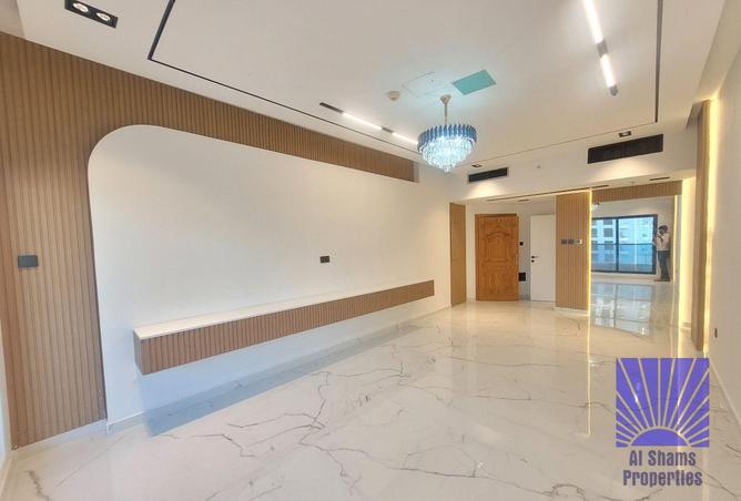 15731625 - Property Image 2