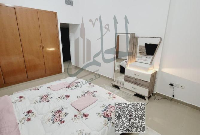 15313173 - صورة العقار 2