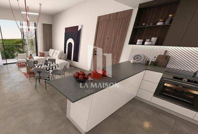 16018433 - Property Image 2