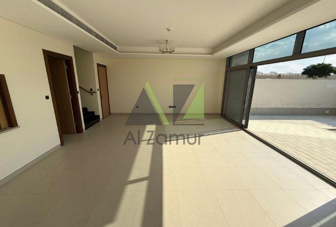 15670218 - صورة العقار 2