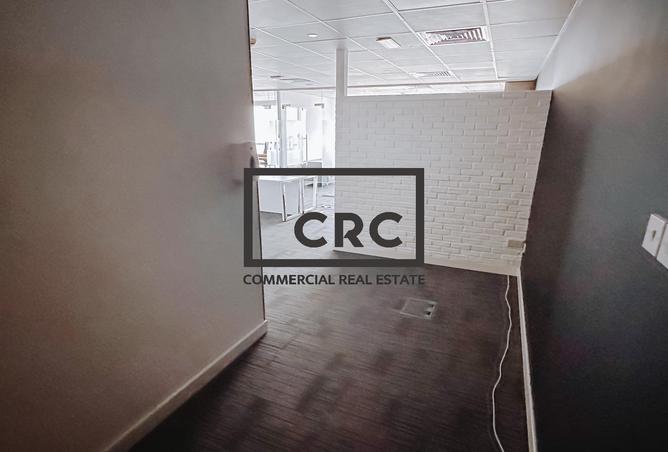 15881269 - Property Image 2