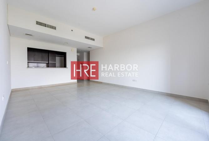 15454768 - Property Image 3