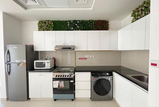 16090581 - Property Image 2