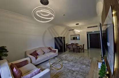 Newly Renovated | 2BHK + Maids Room | Next to Mall