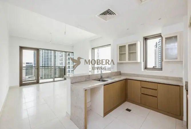 15346153 - Property Image 2